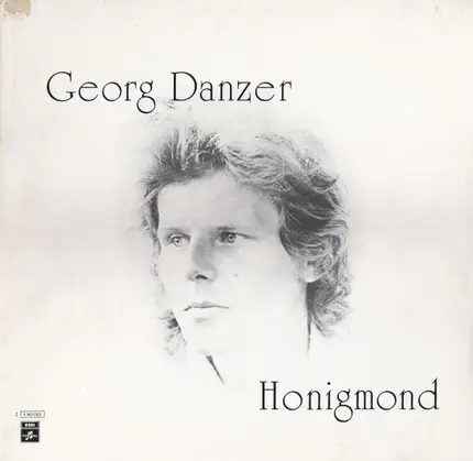 Georg Danzer - Honigmond