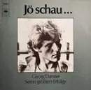 LP - Georg Danzer - Jö Schau... (Seine Größten Erfolge)