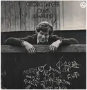 LP - Georg Danzer - Ollas Leiwaund