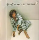LP - Georg Danzer - Narrenhaus