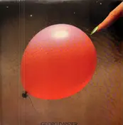 Georg Danzer - Ruhe vor dem Sturm