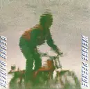 LP - Georg Danzer - Weisse Pferde