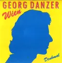 7inch Vinyl Single - Georg Danzer - Wien