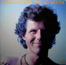 LP - Georg Danzer - Und So Weiter - Club Edition