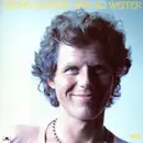 LP - Georg Danzer - Und So Weiter