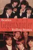 Paperback - Georg Diez - Beatles / Rolling Stones, Gegenspieler