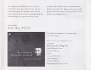 Double CD - Georg Friedrich Händel - Christopher Hogwood - The Secret Handel (Works For Clavichord)