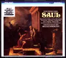 Double CD - Händel - Saul