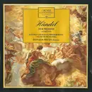 CD - Händel - Der Messias (Auszüge)