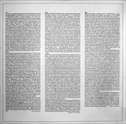 Double LP - Händel - 11 Sonaten - 300 Jahre G.F. Händel, Vol. 2 - DMM / Special Edition