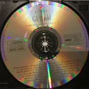 CD - Händel - Concerto Grosso No. 1-4