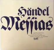 Händel - Messiás