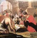 Double LP - Händel - Messiah