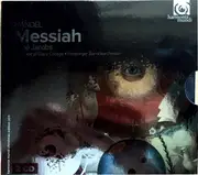 Double CD - Händel - Messiah - Digipak + Slipcase