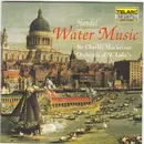 CD - Händel - Water Music - Still Sealed