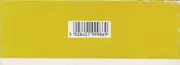 CD-Box - Händel - Water Music / Music For The Royal Fireworks / Concerti Grossi (Complete) - Slipcase