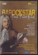DVD - Händel - Barockstar - George Frideric Handel