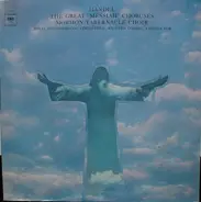 Händel - The Great "Messiah" Choruses