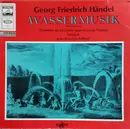 LP-Box - Georg Friedrich Händel - Wassermusik