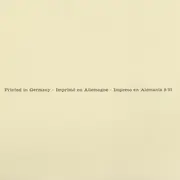 LP-Box - Georg Friedrich Händel , Bamberger Symphoniker ∙ Fritz Lehmann - 12 Concerti Grossi (Opus 6)