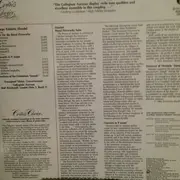 LP - Händel - Suite For The Royal Fireworks / Concerto In F Major