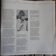 LP-Box - Händel - Sämtliche Sonaten Für Ein Blasinstrument Und Basso Continuo - Hardcover Box + Booklet