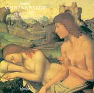Händel - Aminta E Fillide