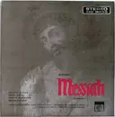 LP - Händel - Messiah (Part One)