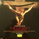 LP-Box - Händel - Messiah - Hardcover Box + Booklet
