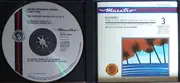 CD-Box - Händel / Jean-Claude Malgoire - The Concerti Grossi Op. 3 & Op. 6