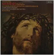 Händel - Messiah Highlights