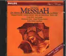 CD - Georg Friedrich Händel , John Eliot Gardiner - Messiah Highlights