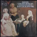 LP-Box - Händel - Concerti Grossi, Op. 6 - Box Set