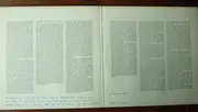 Double LP - Georg Friedrich Händel , Rudolf Ewerhart , Collegium Aureum - Konzerte für Orgel & Orchester - Gatefold