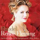 CD - Händel - Handel