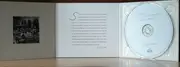 CD - Händel - Dixit Dominus - Digipak