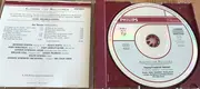 CD - Sir Colin Davis - Händel: Der Messias