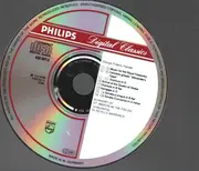 CD - Georg Friedrich Händel , The Academy Of St. Martin-in-the-Fields , Sir Neville Marriner , Iona Brown - Fireworks Music  = Feuerwerksmusik