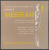 LP-Box - Händel - Handel's Messiah - Hardcover Box + Booklet