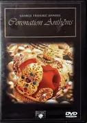 DVD - Händel - Coronation Anthems