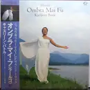 12inch Vinyl Single - Georg Friedrich Händel / Kathleen Battle - Ombra Mai Fù