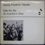 Georg Friedrich Händel