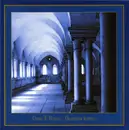 Double CD - Georg Friedrich Händel - Oratorium Jephtha