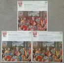LP-Box - Händel - Messiah