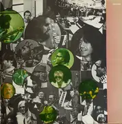 LP - Georg Friedrich Händel - The New Messiah