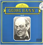 Georg Hann - Das goldene Buch der großen Stimmen Band 5