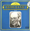 LP - Georg Hann - Das goldene Buch der großen Stimmen Band 5 - Gatefold