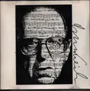 CD - Georg Kreisler - Die Alten, Bösen Lieder