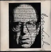 CD - Georg Kreisler - Die Alten, Bösen Lieder