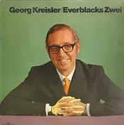 Georg Kreisler - Everblacks Zwei